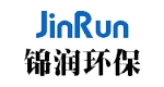 9-19鈦風(fēng)機(jī)-鈦風(fēng)機(jī)-SDF隧道射流風(fēng)機(jī)-源頭廠家-淄博錦潤(rùn)環(huán)?？萍加邢薰?淄博錦潤(rùn)環(huán)保科技有限公司